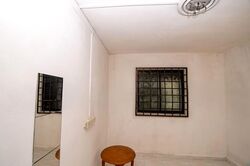 Blk 801 Tampines Avenue 4 (Tampines), HDB 3 Rooms #591219961